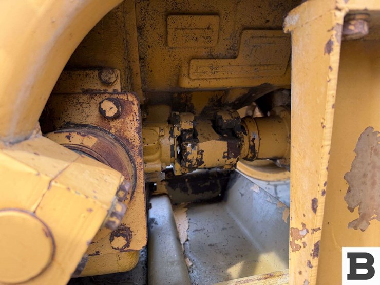 caterpillar-920-image-25