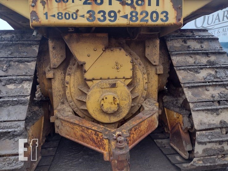 caterpillar-d6h-xl-image-38