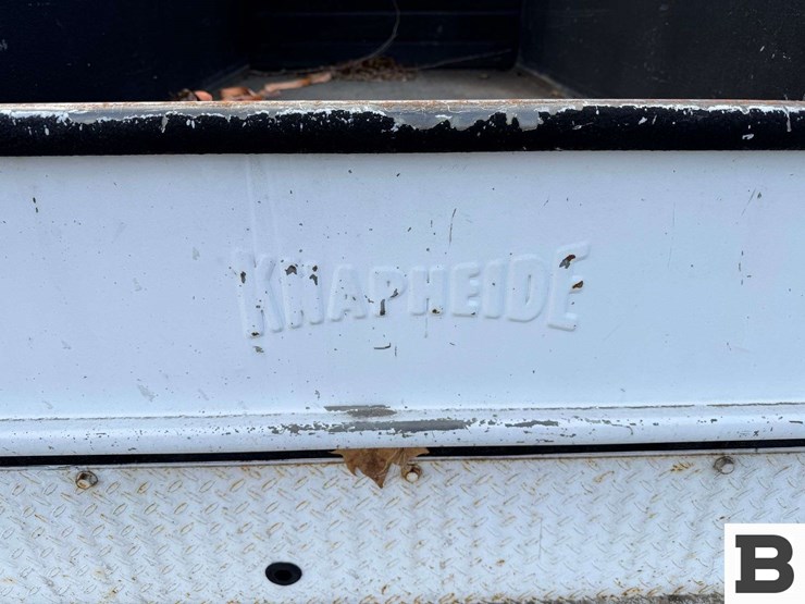 2004-ford-f250-image-19