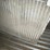 #10414-•-radiator-from-1999-volvo-vnl-truck-image-13