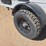 2022-sunray-109-travel-trailer-image-6