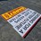 #55-•-3---garst-signs-image-3