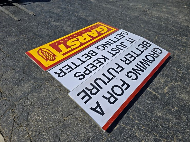 #55-•-3---garst-signs-image-3