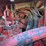 case-ih-9130-image-18
