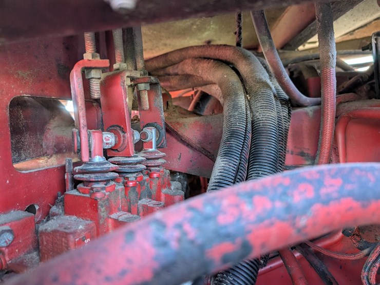 case-ih-9130-image-18