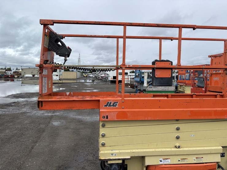 jlg-2632es-image-7
