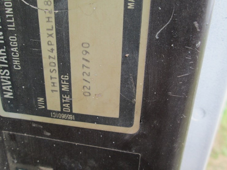 1990-international-4900-image-62