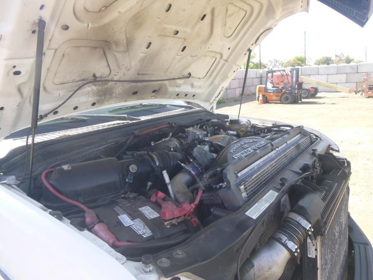 2008-ford-f450-image-28