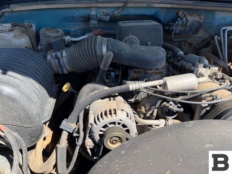 1997-chevrolet-gmt400-image-32