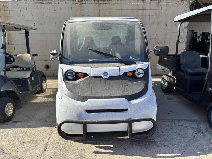 2018-gem-el-xd-image-6