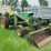 1963-john-deere-4010-image-2