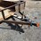 #107-•-2014-sport-warrior-16'-tandem-axle-utility-trailer-(has-wi-title)-image-36