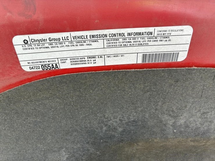 2013-dodge-1500-image-8