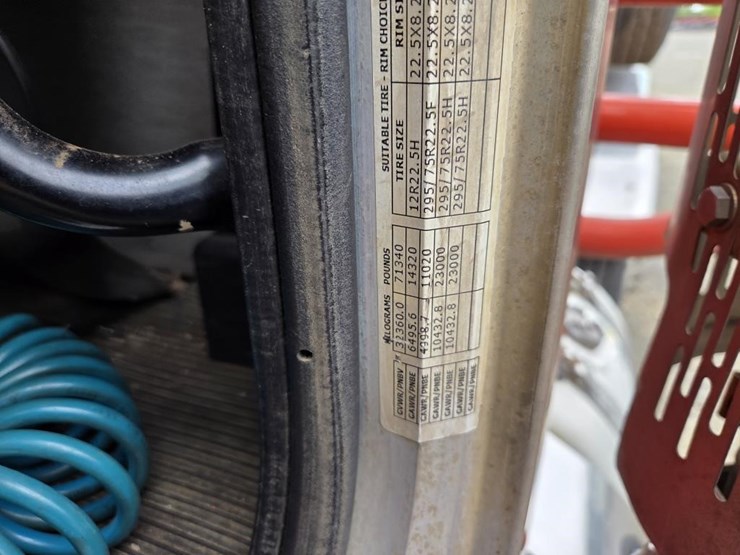 2016-peterbilt-367-image-69