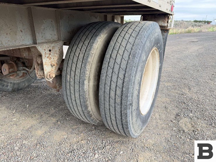 1984-fruehauf-open-top-image-15