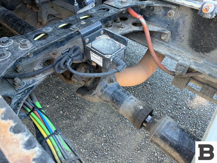 2012-international-prostar-image-17