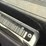 2006-chevrolet-silverado-3500-image-16