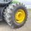 2012-john-deere-9510r-image-57
