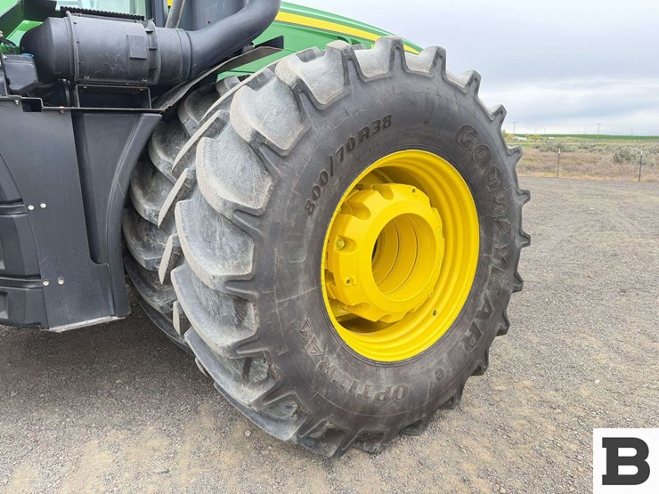 2012-john-deere-9510r-image-57