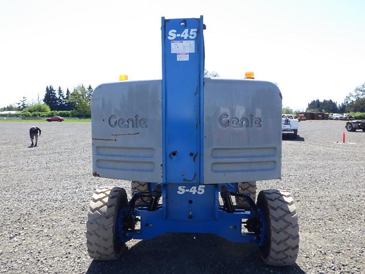 2018-genie-s45-image-6