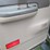 2004-ford-f250-image-21