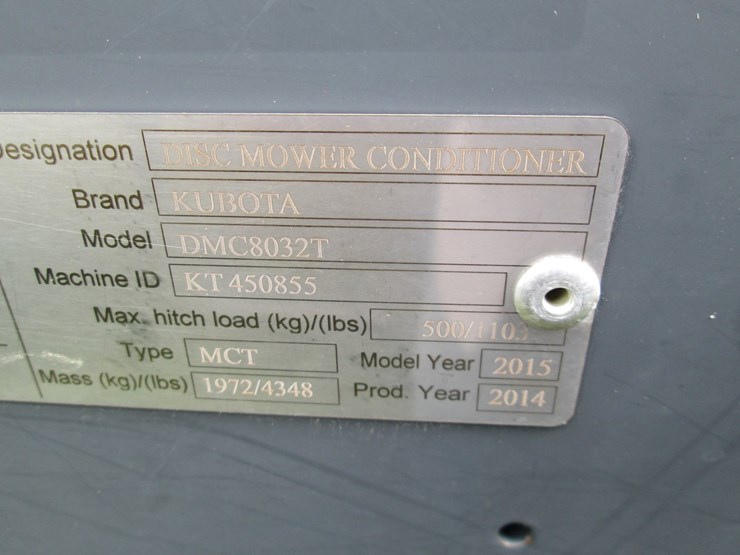 2014-kubota-dmc8032t-image-26