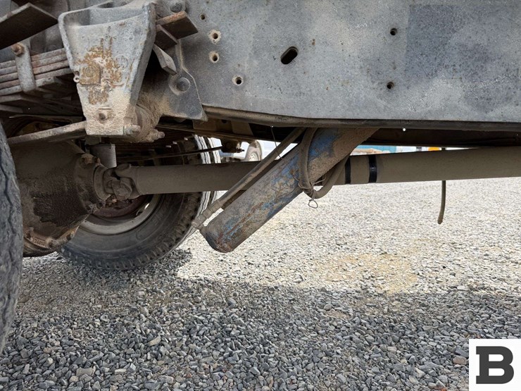 1976-ford-f750-image-21