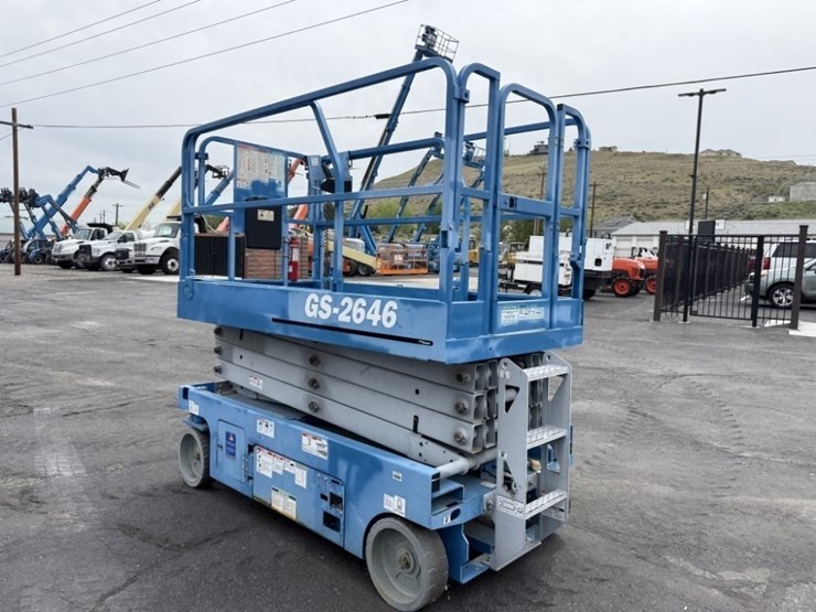 2014-genie-gs2646-image-6