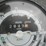 1982-john-deere-2840-image-42