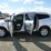 2015-chevrolet-traverse-image-6