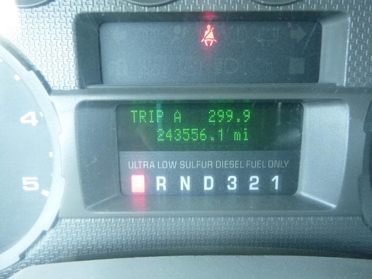 2008-ford-f450-image-32