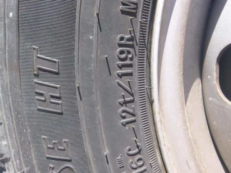 2017-ford-transit-image-19