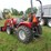 massey-ferguson-1734e-image-4
