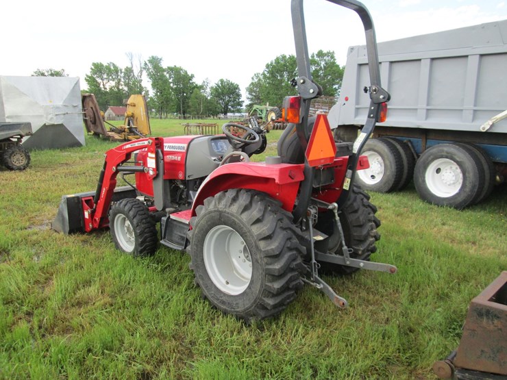massey-ferguson-1734e-image-4