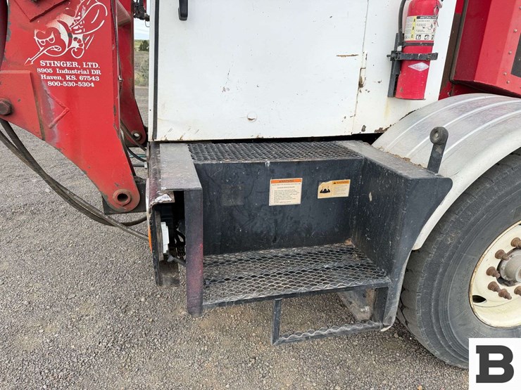 2007-stinger-ltd-6500-image-16