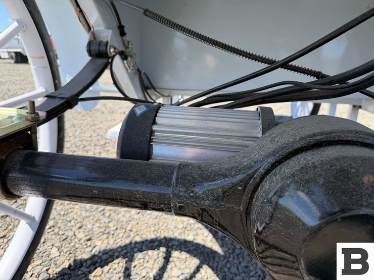 2024-future-ft-mce-horse-carriage-image-19