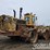 1994-caterpillar-836c-image-5