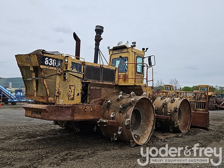 1994-caterpillar-836c-image-5