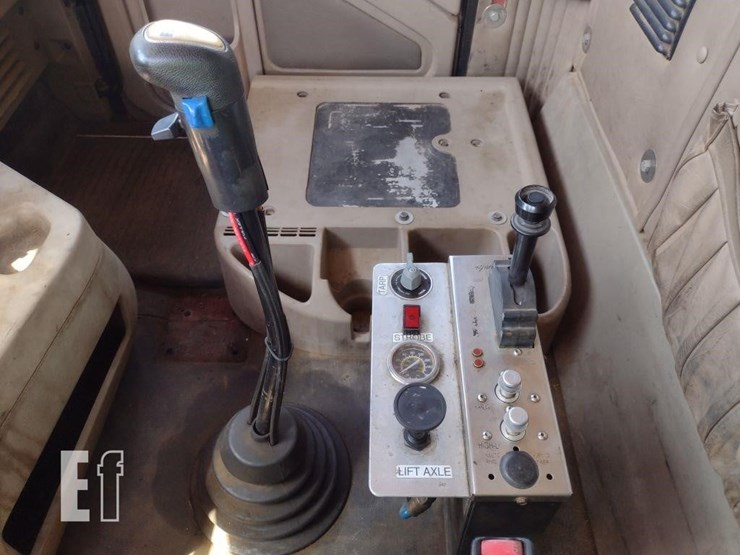 2015-international-paystar-5900-image-9