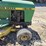 john-deere-111-image-11