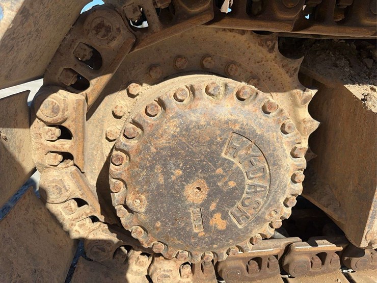 link-belt-ls-2700c-image-19