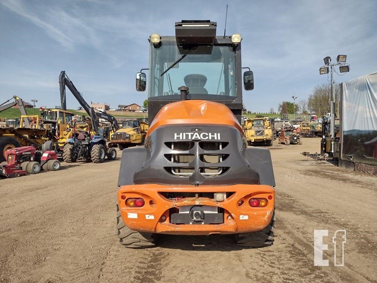 hitachi-zw80-5b-image-4