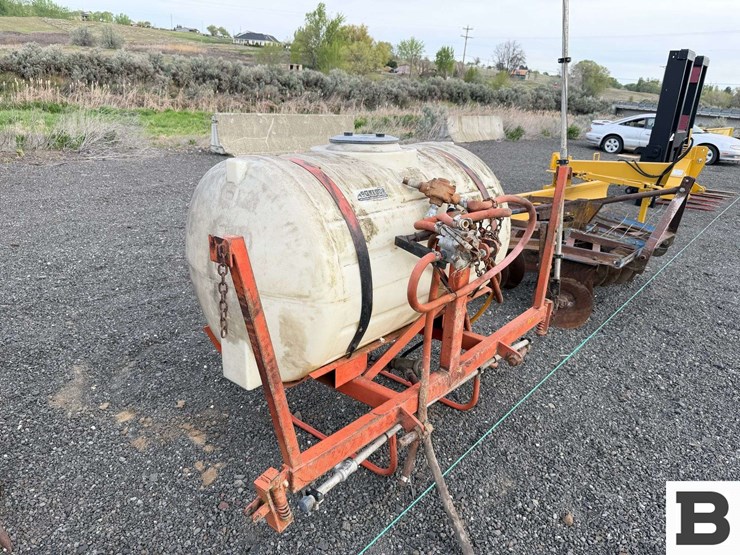 custom-built-image-6