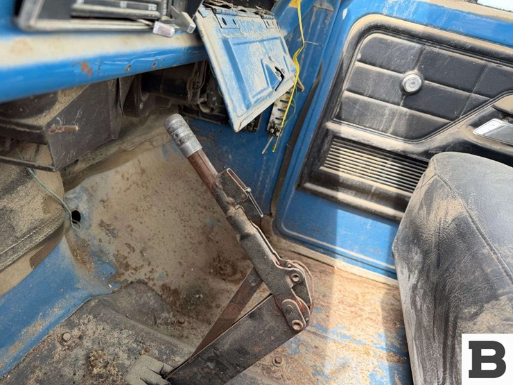 1976-ford-f750-image-37