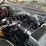2017-ford-f150-image-13