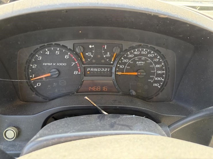 2008-chevrolet-colorado-image-13