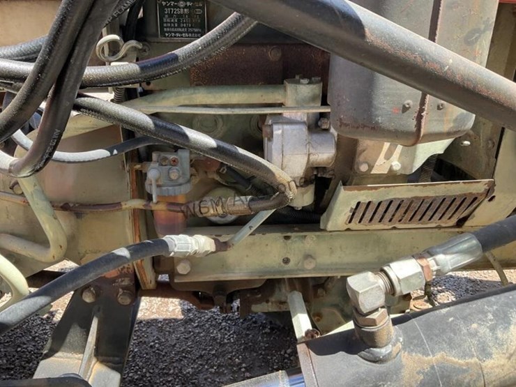 yanmar-ym1401d-image-13