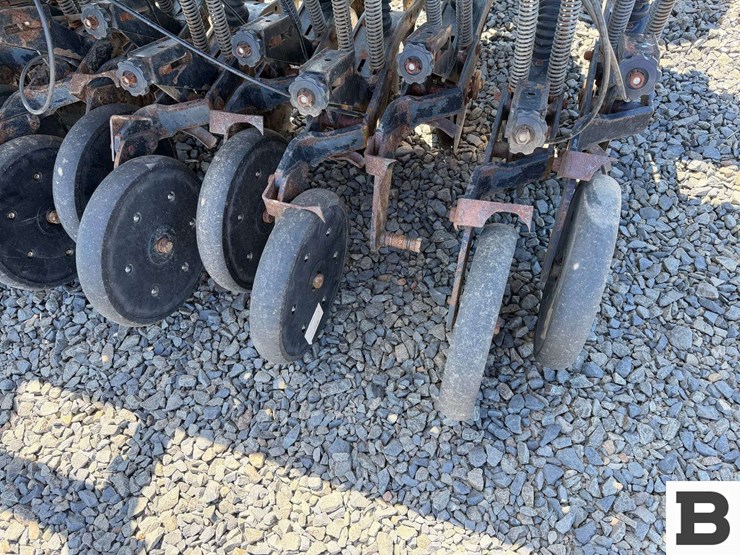 great-plains-solid-stand-15-image-35