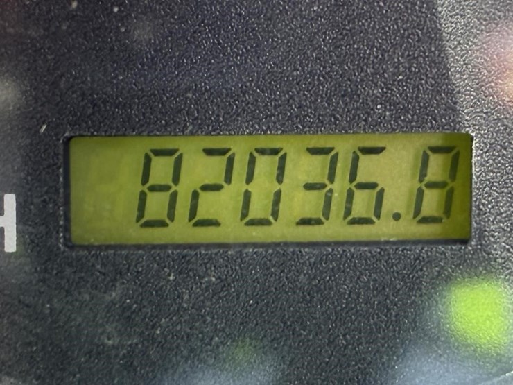 2017-autocar-xpeditor-acx-image-13