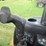 john-deere-110-image-39